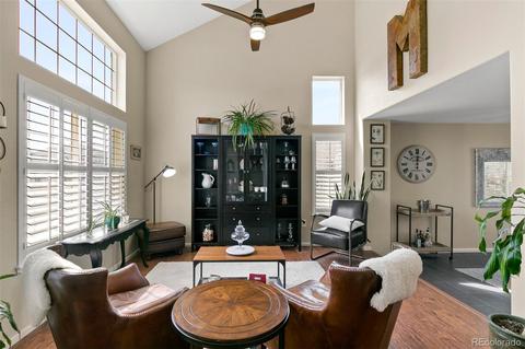 10933 Eagle Run Dr, Parker, CO 80138 photo 10