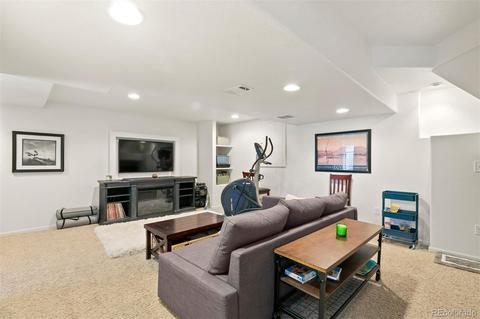 10933 Eagle Run Dr, Parker, CO 80138 photo 39