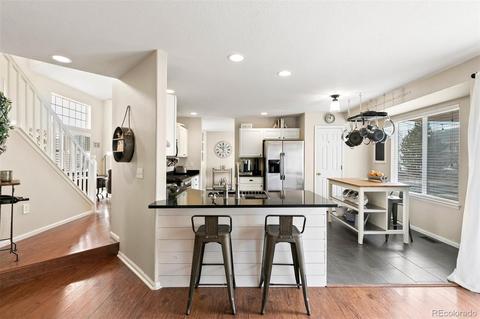 10933 Eagle Run Dr, Parker, CO 80138 photo 18
