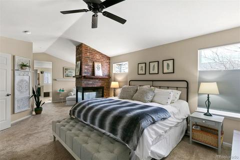 10933 Eagle Run Dr, Parker, CO 80138 photo 29