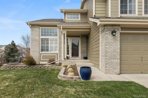 10933 Eagle Run Dr, Parker, CO 80138 photo 3