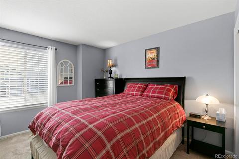 10933 Eagle Run Dr, Parker, CO 80138 photo 36
