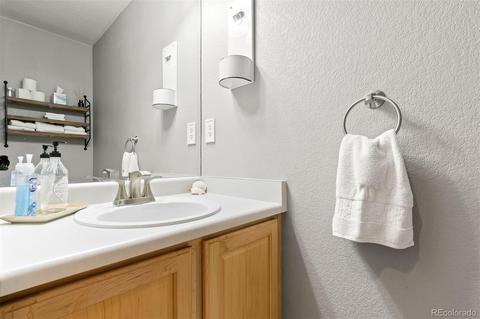 10933 Eagle Run Dr, Parker, CO 80138 photo 25