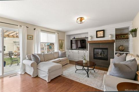 10933 Eagle Run Dr, Parker, CO 80138 photo 22