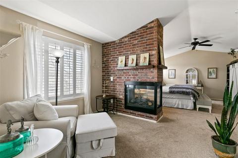 10933 Eagle Run Dr, Parker, CO 80138 photo 28