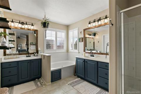 10933 Eagle Run Dr, Parker, CO 80138 photo 32