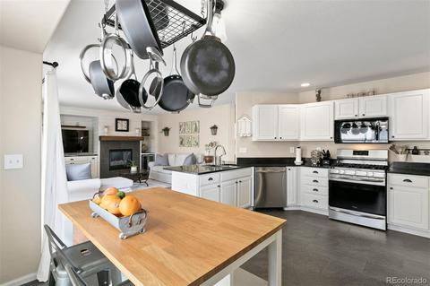 10933 Eagle Run Dr, Parker, CO 80138 photo 17