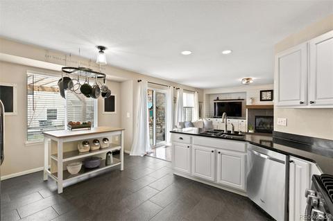 10933 Eagle Run Dr, Parker, CO 80138 photo 16