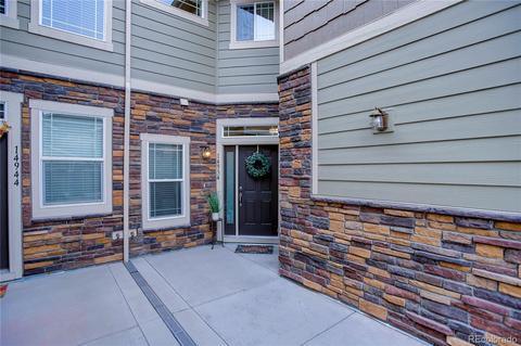 14934 E Crestridge Dr, Centennial, CO 80015 photo 30