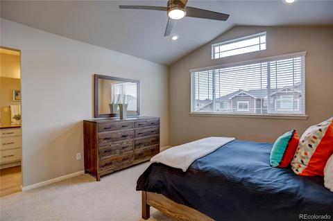 14934 E Crestridge Dr, Centennial, CO 80015 photo 16