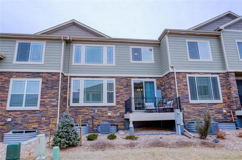 14934 E Crestridge Dr, Centennial, CO 80015 photo 27