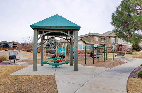 14934 E Crestridge Dr, Centennial, CO 80015 photo 32