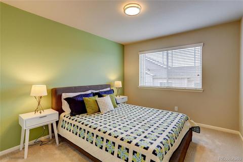 14934 E Crestridge Dr, Centennial, CO 80015 photo 22