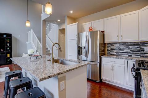 14934 E Crestridge Dr, Centennial, CO 80015 photo 10