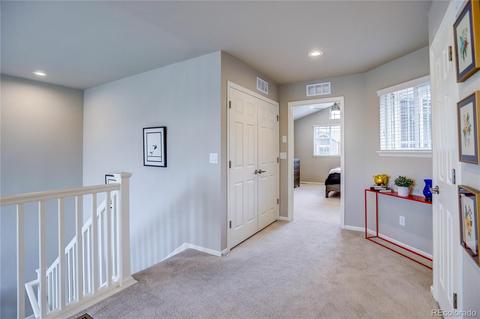 14934 E Crestridge Dr, Centennial, CO 80015 photo 14