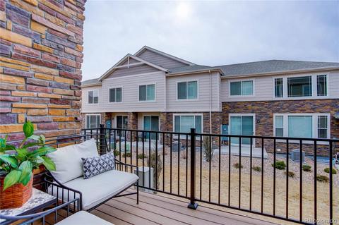 14934 E Crestridge Dr, Centennial, CO 80015 photo 26