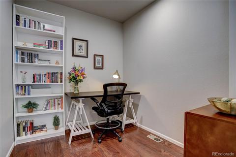 14934 E Crestridge Dr, Centennial, CO 80015 photo 12