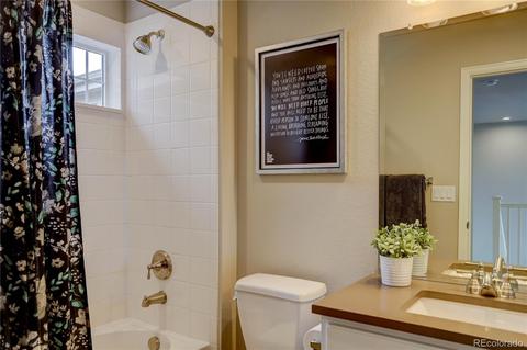 14934 E Crestridge Dr, Centennial, CO 80015 photo 23