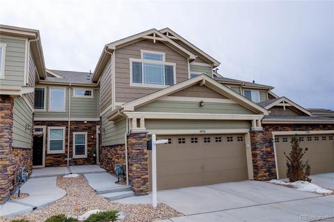14934 E Crestridge Dr, Centennial, CO 80015 photo 29