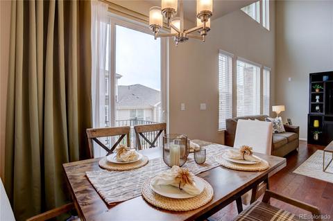 14934 E Crestridge Dr, Centennial, CO 80015 photo 4