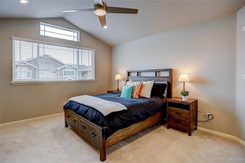 14934 E Crestridge Dr, Centennial, CO 80015 photo 17