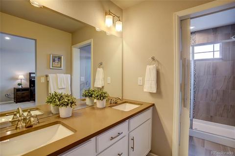 14934 E Crestridge Dr, Centennial, CO 80015 photo 19