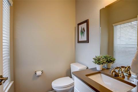 14934 E Crestridge Dr, Centennial, CO 80015 photo 13