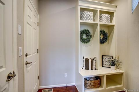 14934 E Crestridge Dr, Centennial, CO 80015 photo 24