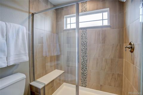 14934 E Crestridge Dr, Centennial, CO 80015 photo 20