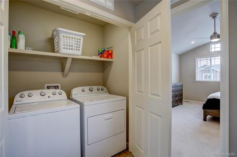 14934 E Crestridge Dr, Centennial, CO 80015 photo 25