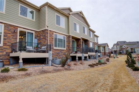 14934 E Crestridge Dr, Centennial, CO 80015 photo 28