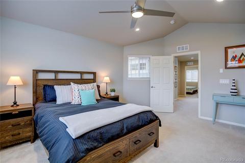 14934 E Crestridge Dr, Centennial, CO 80015 photo 18