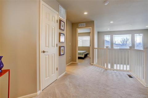 14934 E Crestridge Dr, Centennial, CO 80015 photo 15