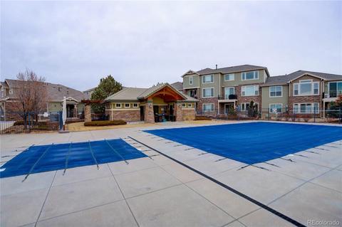 14934 E Crestridge Dr, Centennial, CO 80015 photo 31