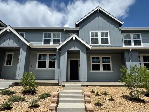 17137 W 91st Ln, Arvada, CO 80007