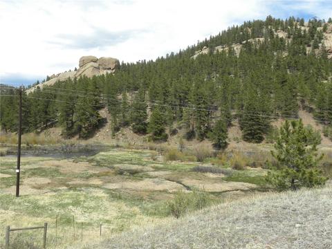 28207 Pine St, Pine, CO 80470 photo 26