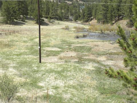 28207 Pine St, Pine, CO 80470 photo 14