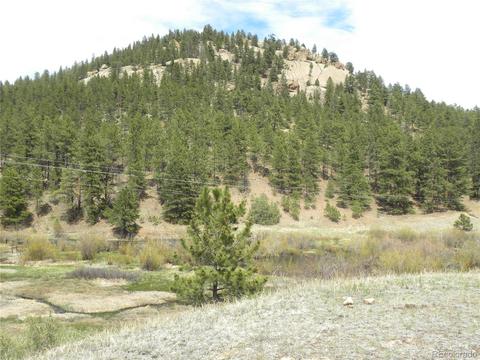 28207 Pine St, Pine, CO 80470 photo 23
