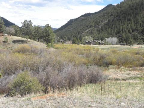 28207 Pine St, Pine, CO 80470 photo 16