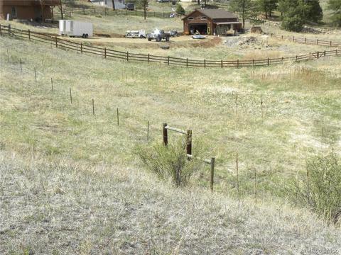 28207 Pine St, Pine, CO 80470 photo 12
