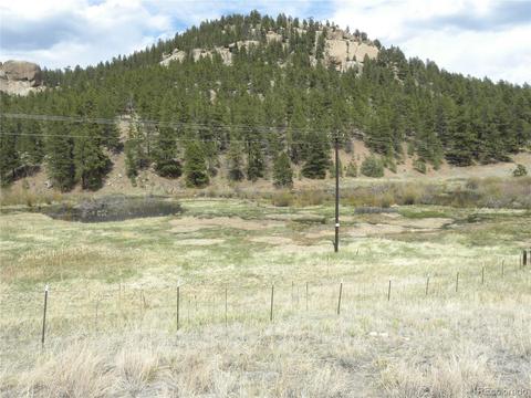 28207 Pine St, Pine, CO 80470 photo 4