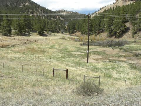 28207 Pine St, Pine, CO 80470 photo 24