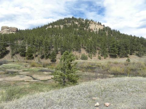 28207 Pine St, Pine, CO 80470 photo 18