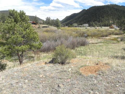 28207 Pine St, Pine, CO 80470 photo 8