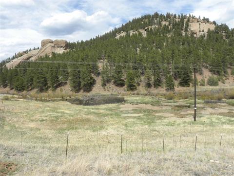 28207 Pine St, Pine, CO 80470 photo 5