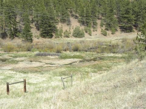 28207 Pine St, Pine, CO 80470 photo 30