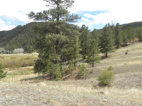 28207 Pine St, Pine, CO 80470 photo 22