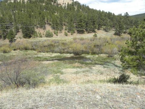 28207 Pine St, Pine, CO 80470 photo 9