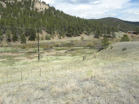 28207 Pine St, Pine, CO 80470 photo 3