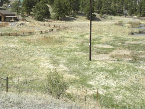 28207 Pine St, Pine, CO 80470 photo 13